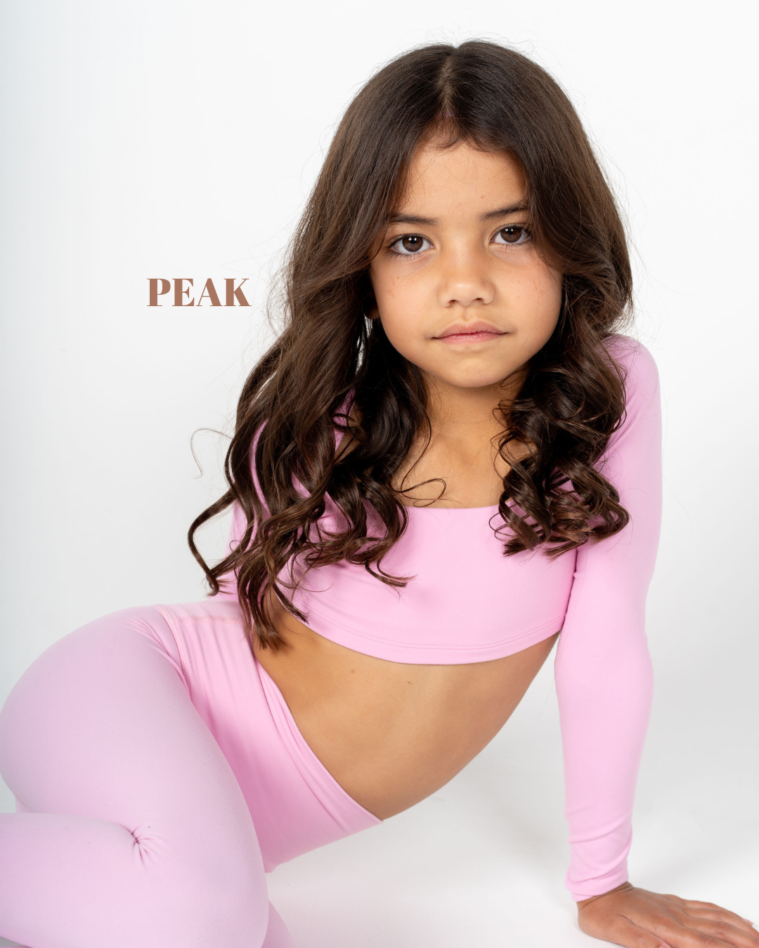 PEAK