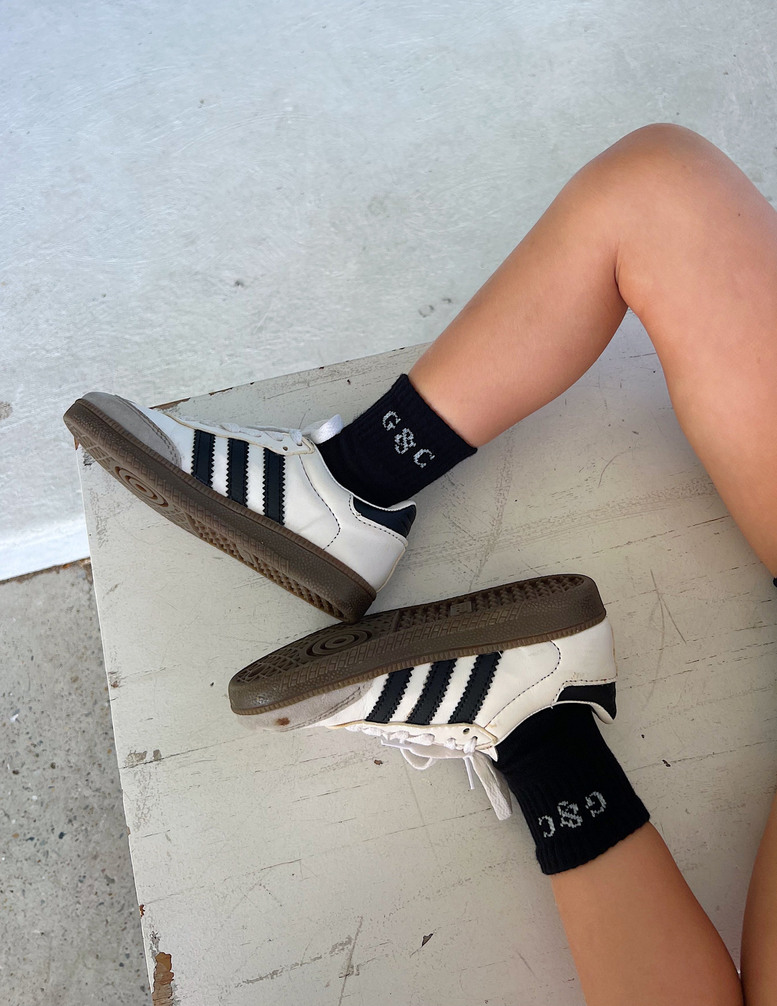 Kids Socks
