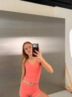 Immy Tank Top