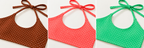 The Livy Crop Top