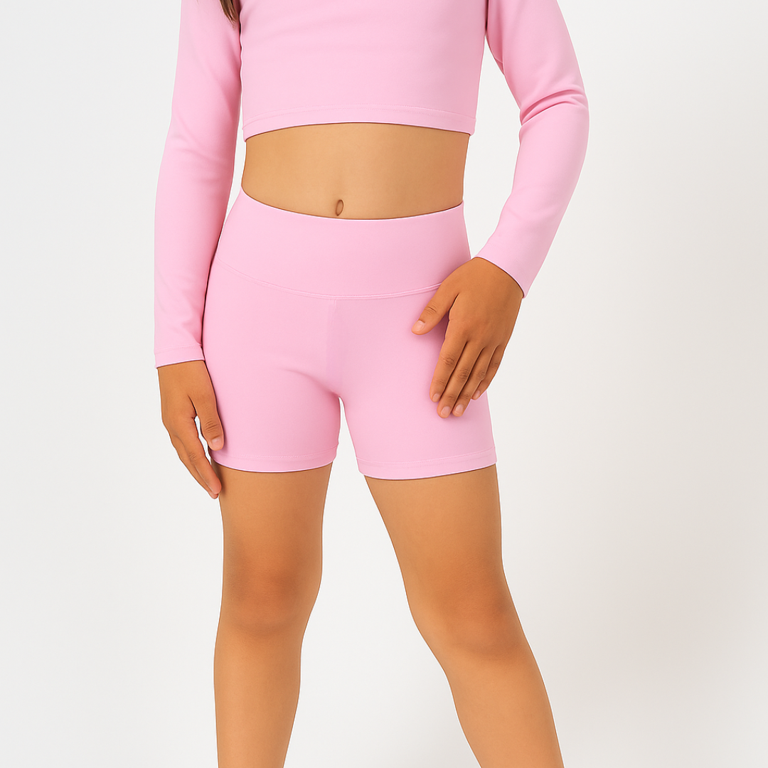 PEAK Head-to-Toe Bundle