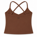 Immy Tank Top