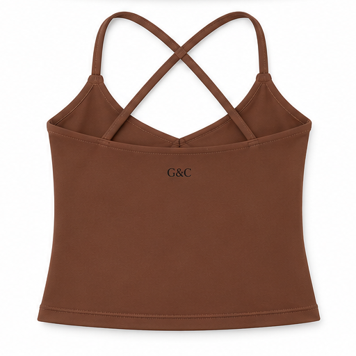 Immy Tank Top