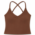 Immy Tank Top