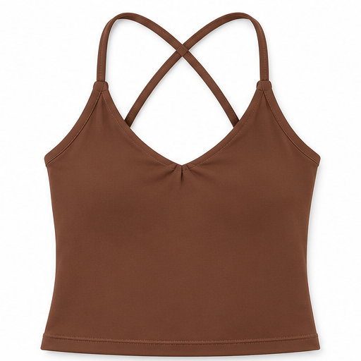 Immy Tank Top