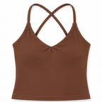 Immy Tank Top