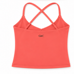 Immy Tank Top