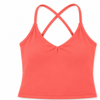 Immy Tank Top