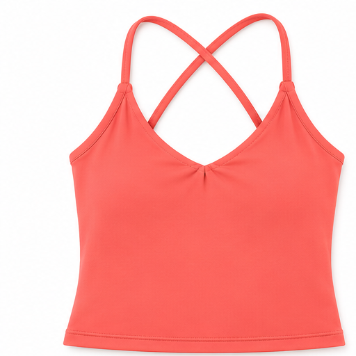 Immy Tank Top