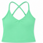 Immy Tank Top
